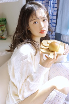 金瓶梅03