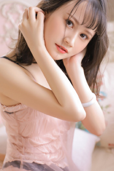 日日夜夜撸视频
